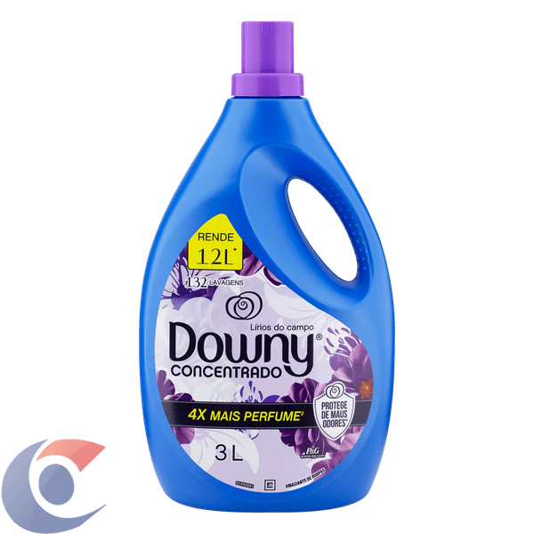 AMAC-CONC-DOWNY-3L-LIRIO-CAMPO