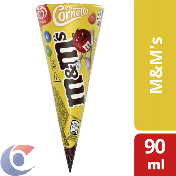 SORV-KIBON-CORNETTO-90ML-M-MS