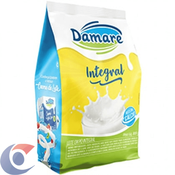 LEITE-PO-DAMARE-800G-INT-PCH