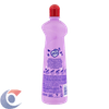 LIMP-PERFUMADA-VEJA-500ML-EXP-VIOLETA