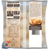 PAO-QJO-CONG-FORNO-D-MINAS-1KG-ES30ANOS