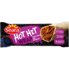 TORTILLA-CONG-SEARA-100G-COST-BARB