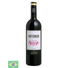 VH-TTO-NAC-SALTON-INTENSO-SUAVE-750ML
