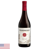 VH-TTO-CALIF-WOODBRIDGE-R-M-750ML-PNOIR
