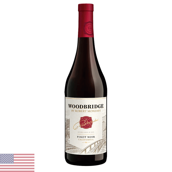 VH-TTO-CALIF-WOODBRIDGE-R-M-750ML-PNOIR