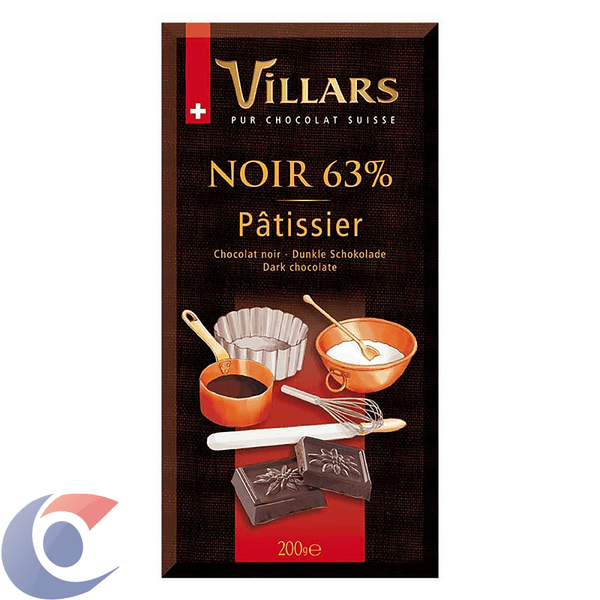 CHOC-SUICO-VILLARS-200G-AM-63-