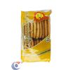 BISC-CHAMPAG-COLORADO-180G