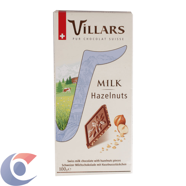 CHOC-SUICO-VILLARS-100G-LEI-PED-AVE-33-