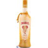 LICOR-AMARULA-750ML-VANILA-SPICE