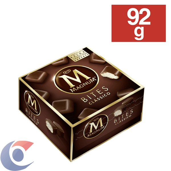 SORV-KIBON-MAGNUM-113ML-MINI-BOMBOM