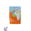 COMP-LACTEO-DAMARE-800G-PCH