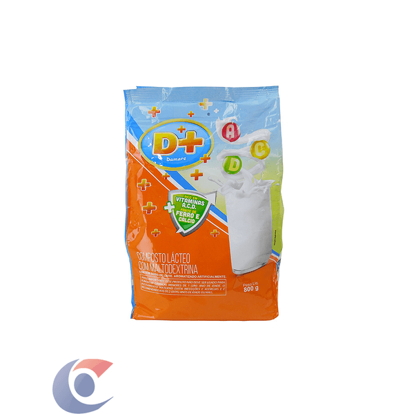 COMP-LACTEO-DAMARE-800G-PCH