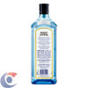 GIN-BOMBAY-SAPPHIRE-175L