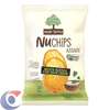 CHIPS-MAE-TERRA-NUC-ORG-32G-BAT-RUST-SOUR