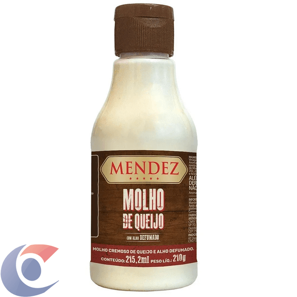 MOLHO-QJO-MENDEZ-215ML.DEF
