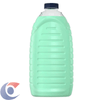 AMAC-COMFORT-18L-TRAD-BRISA-TROP