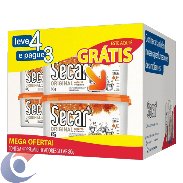ANTIMOFO-DESUMID-SECAR-80G-PACK-L4P3