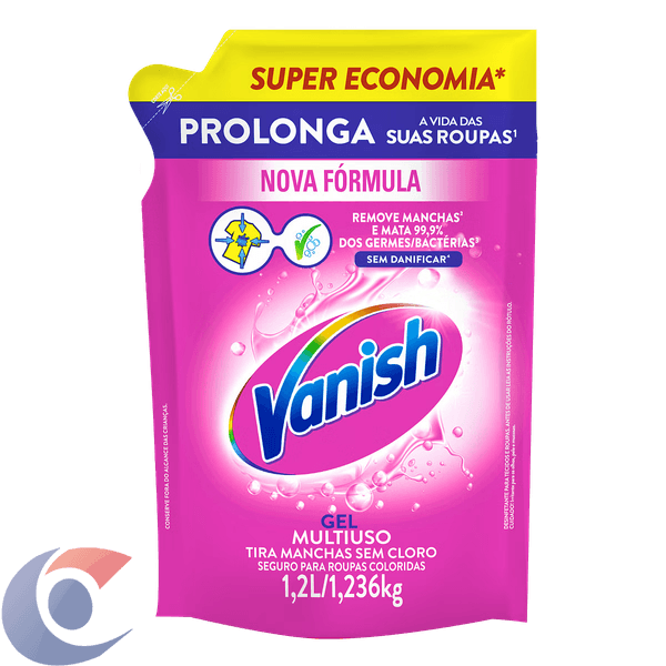 ALVEJANT-GEL-VANISH-12L-PINK-REF
