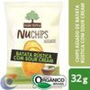 CHIPS-MAE-TERRA-NUC-ORG-32G-BAT-RUST-SOUR