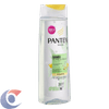 SH-PANTENE-200ML-BAMBU