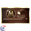 SORV-KIBON-MAGNUM-113ML-MINI-BOMBOM