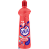 LIMP-PERFUMADA-VEJA-500ML-EXP-CEREJA