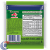 REFC-PO-MID-20G-LIMONADA-SUICA