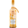 LICOR-AMARULA-750ML-VANILA-SPICE