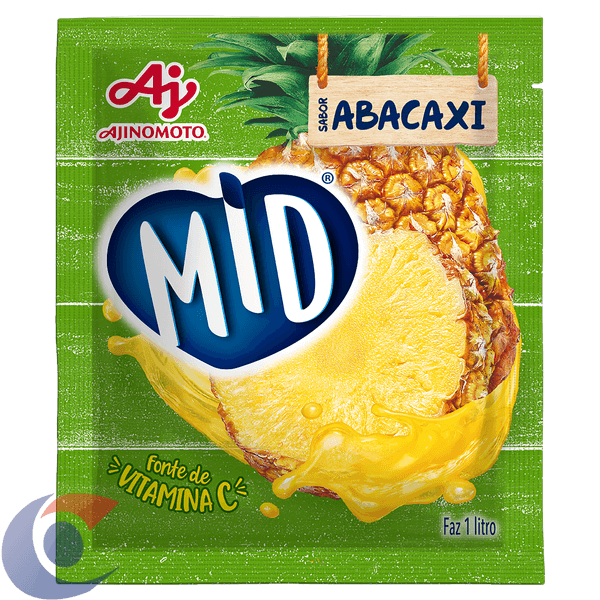 REFC-PO-MID-20G-ABAC