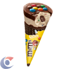 SORV-KIBON-CORNETTO-90ML-M-MS
