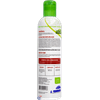 LAVA-FOLHAS-HORTIFRUTICULAS-UTILIS-300ML
