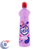 LIMP-PERFUMADA-VEJA-500ML-EXP-VIOLETA