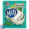 REFC-PO-MID-20G-GRAVIOLA