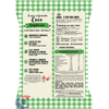 GRAN-MAE-TERRA-ORG-200G-COC