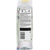 SH-PANTENE-200ML-BAMBU