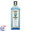 GIN-BOMBAY-SAPPHIRE-175L