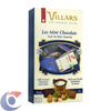 BOMBOM-SUICO-VILLARS-250G-LEIT-AMARG