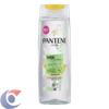 SH-PANTENE-200ML-BAMBU