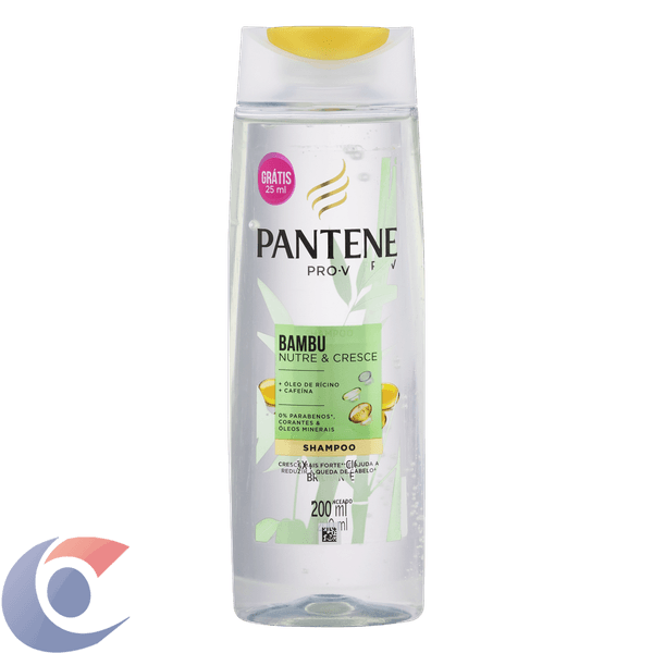 SH-PANTENE-200ML-BAMBU