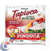 TAPIOCA-PINDUCA-500G-BAT-DCE