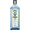 GIN-BOMBAY-SAPPHIRE-175L