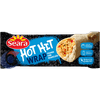 TORTILLA-CONG-SEARA-100G-FGO-REQ