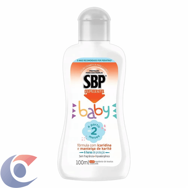 REPEL-INF-SBP-100ML-LOCAO-BABY