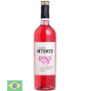 VH-ROS-NAC-SALTON-INTENSO-750ML