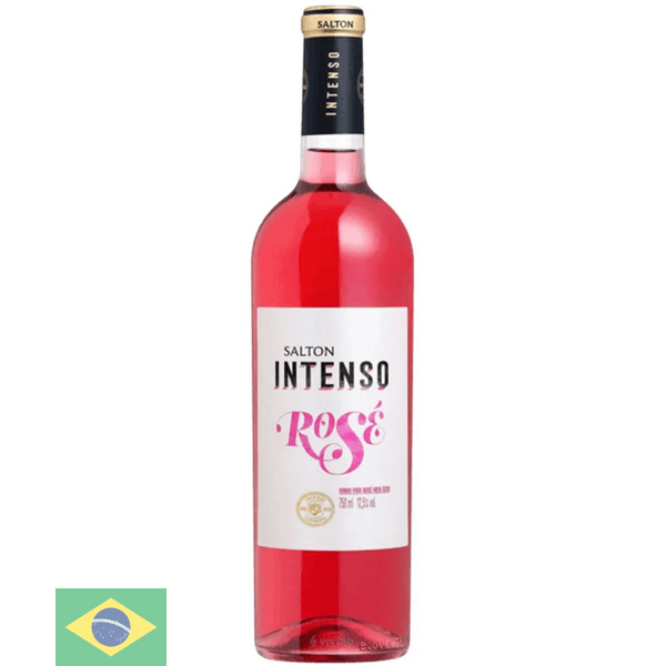 VH-ROS-NAC-SALTON-INTENSO-750ML
