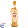 LICOR-AMARULA-750ML-VANILA-SPICE