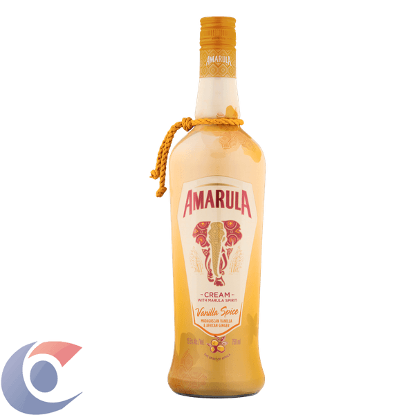 LICOR-AMARULA-750ML-VANILA-SPICE