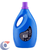 AMAC-CONC-DOWNY-3L-LIRIO-CAMPO