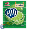 REFC-PO-MID-20G-LIMAO