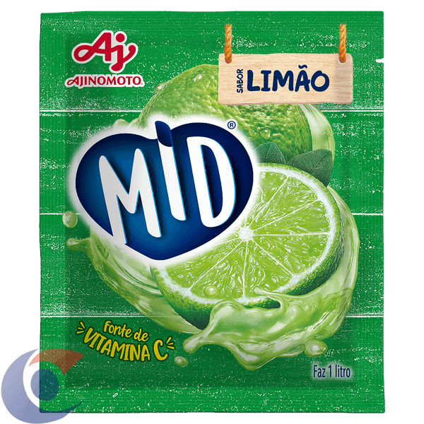 REFC-PO-MID-20G-LIMAO